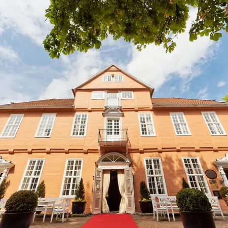 Althoff Hotel Fuerstenhof-3