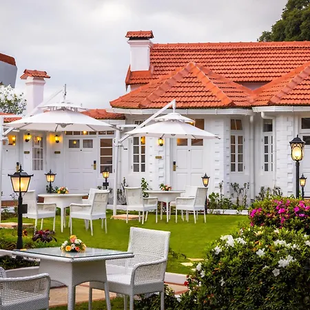 Gateway Coonoor-2
