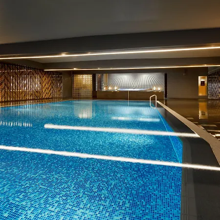 Rihga Royal Hotel Kyoto-3