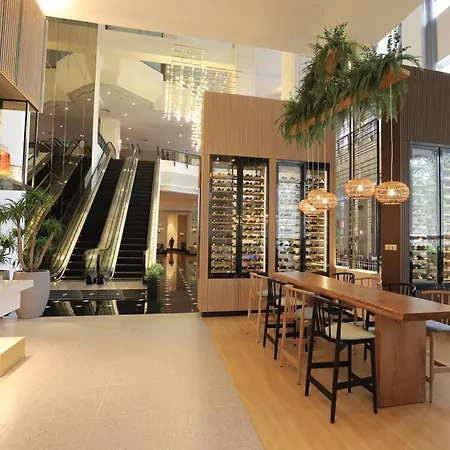 Melia Hanoi-3