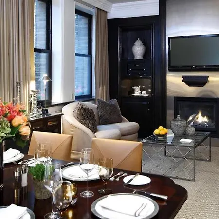 Fifteen Beacon Hotel-3