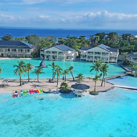 Plantation Bay A Real Resort With A Real Spa-3