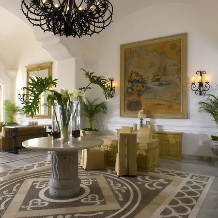 Pueblo Bonito Los Cabos Blanco Beach Resort - All Inclusive-3