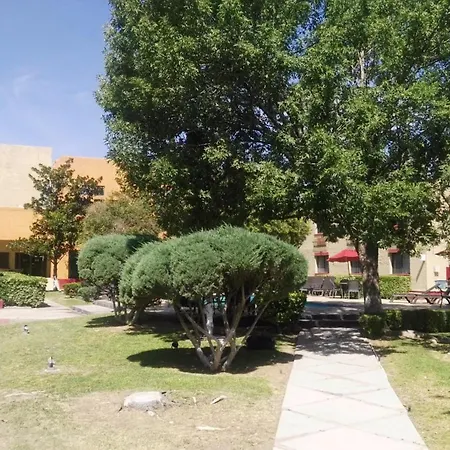 Casa Grande Chihuahua-3