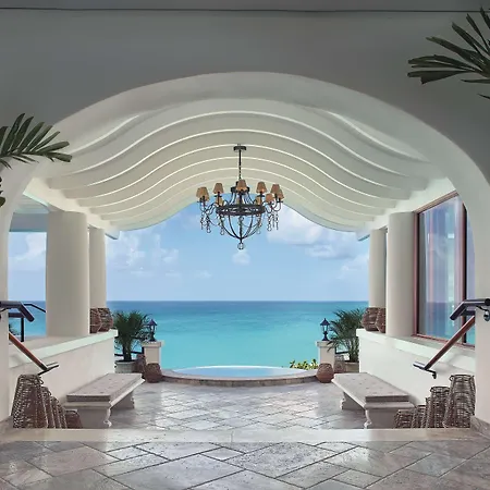 La Samanna, A Belmond Hotel, St Martin-2