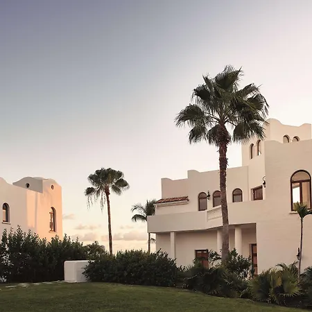 La Samanna, A Belmond Hotel, St Martin-3