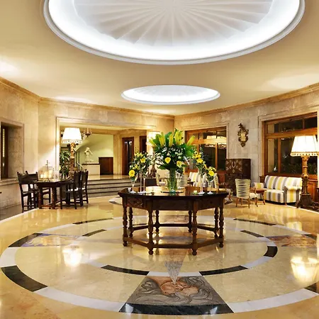 Hostal De La Gavina Gl - The Leading Hotels Of The World-2