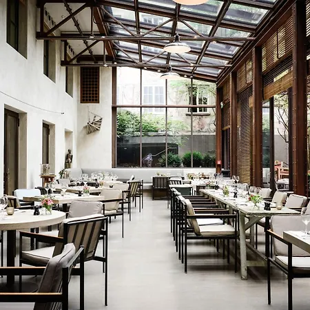 Hotel Bayerischer Hof - The Leading Hotels Of The World-3
