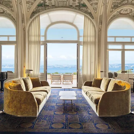 Hotel Royal-2