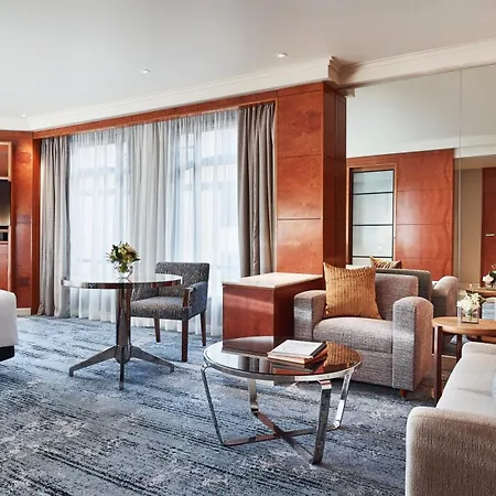 Park Hyatt Melbourne-3