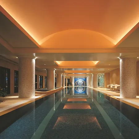 Park Hyatt Melbourne-2