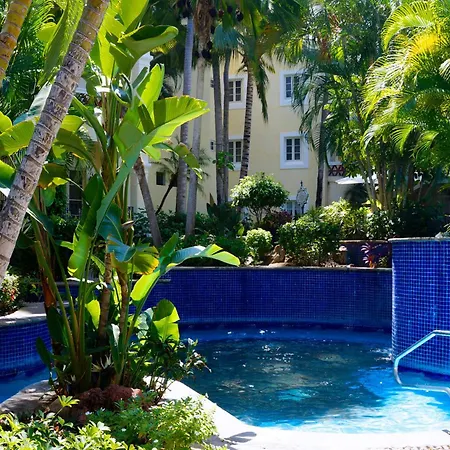 Grand Isla Navidad Golf & Spa Resort With Marina-3