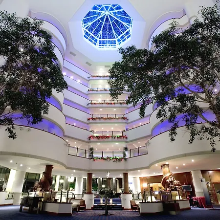 The Celtic Manor Resort-3