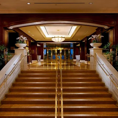 Jw Marriott Miami-3