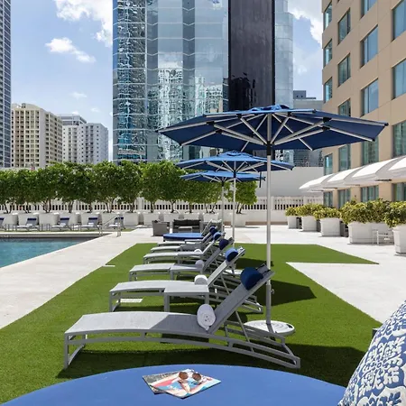 Jw Marriott Miami-2