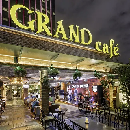Hotel Grand Saigon-3
