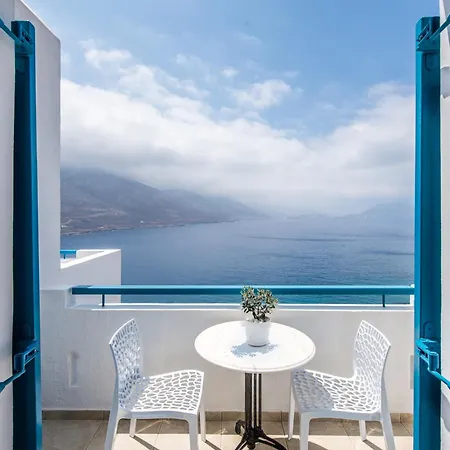 Aegialis Hotel & Spa-3