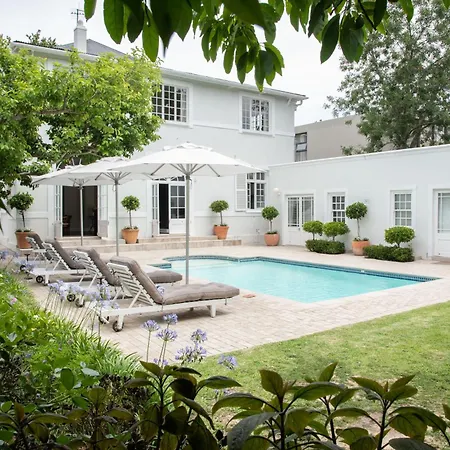 River Manor Boutique Hotel By The Living Journey Collection-3