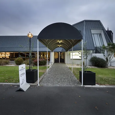 Scenic Hotel Marlborough-3