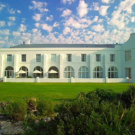 The Marine Hermanus-2