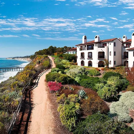 The Ritz-Carlton Bacara, Santa Barbara-3