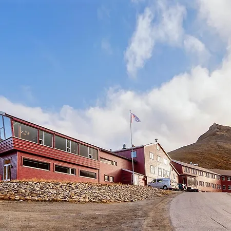 Funken Lodge-2