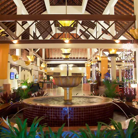 Le Grandeur Palm Resort Johor-3