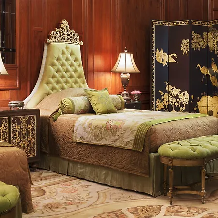 Rambagh Palace-2