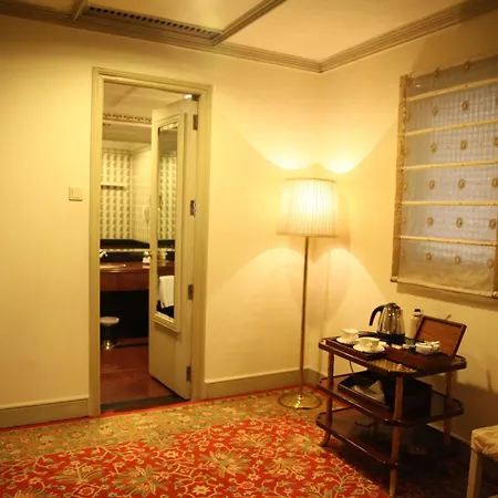 Rambagh Palace-2