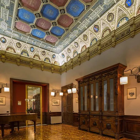 Imperiale Palace Hotel-2