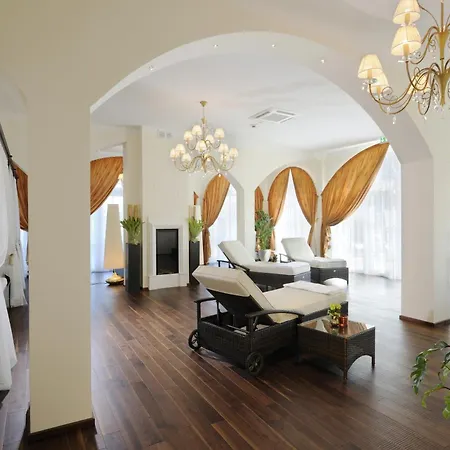 Hotel Gut Ising-2