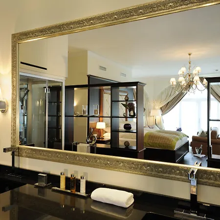 Hotel Gut Ising-3