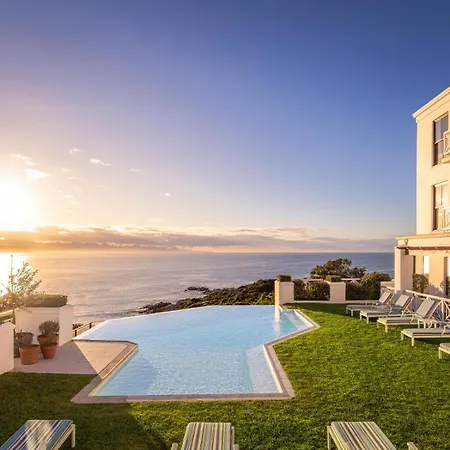 The Plettenberg Hotel-3