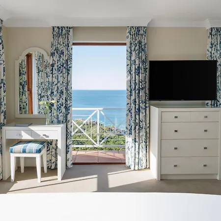 The Plettenberg Hotel-2