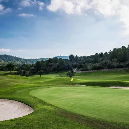 Steigenberger Hotel And Resort Camp De Mar-2