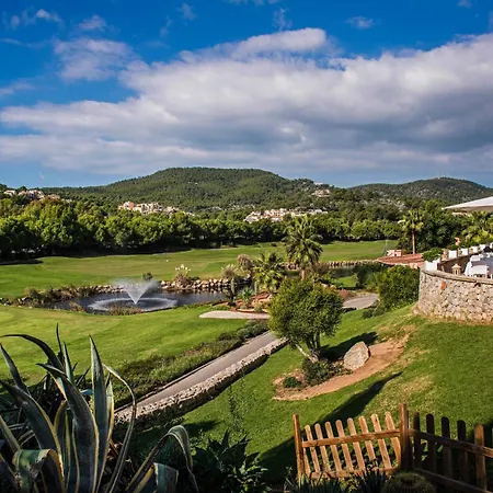 Steigenberger Hotel And Resort Camp De Mar-3