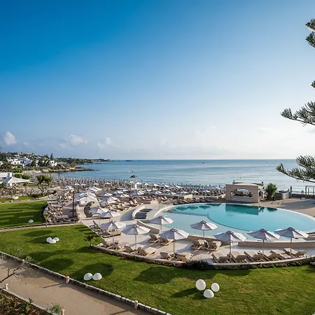 Creta Maris Resort-3