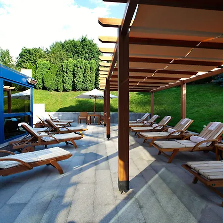 Intercontinental Almaty By Ihg-2