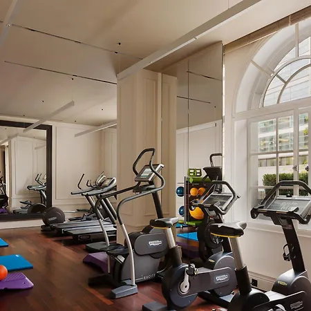 Rosewood London-3