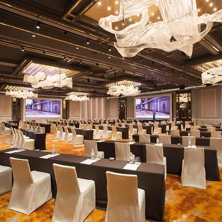 Orchard Hotel Singapore-2