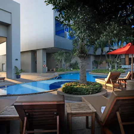 Amari Bangkok-3