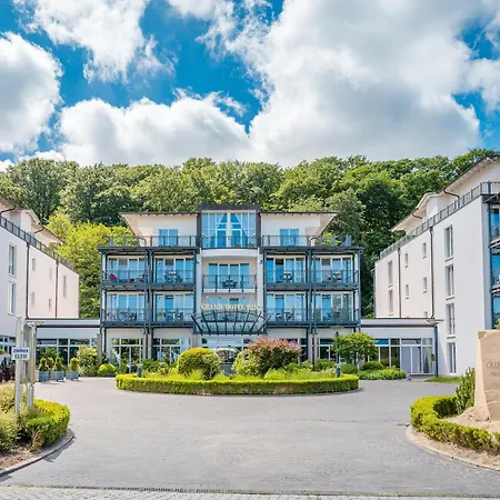 Grand Hotel Binz-2