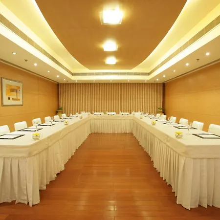 Jaypee Siddharth-3