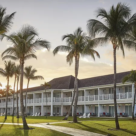 The Ocean Club, A Four Seasons Resort, Bahamas-2