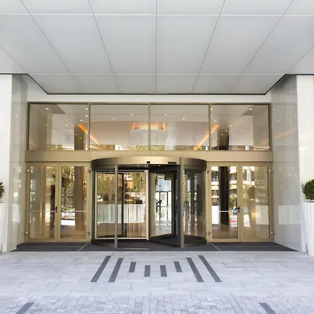 Makedonia Palace-3