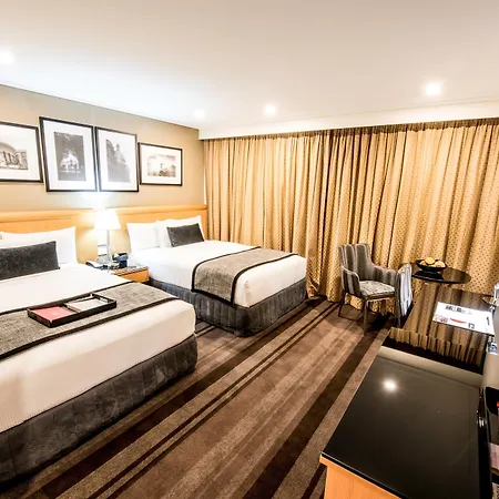 Rydges World Square-2