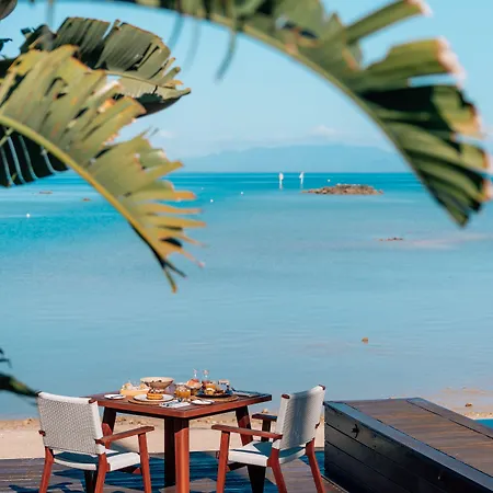 Orpheus Island Lodge-3
