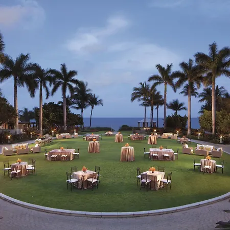 The Ritz-Carlton Key Biscayne, Miami-2