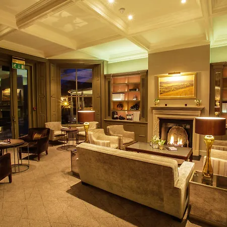 The Vineyard Hotel-2