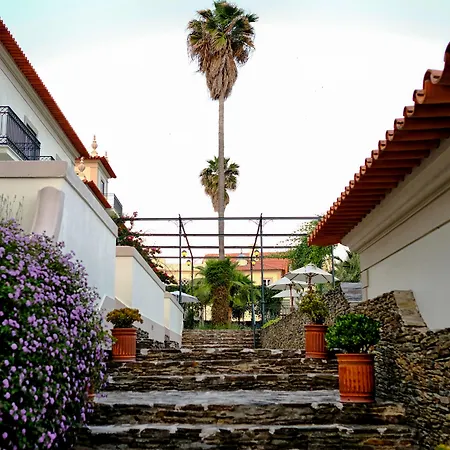 The Vintage House - Douro-3